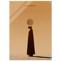 0e582694-3de3-406d-bce9-57bc22062f7a