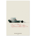 46c75537-8f99-4b15-a8c0-6ad9c9c7c0c0