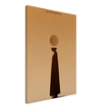517add22-0b4c-4782-9284-505c9543d187