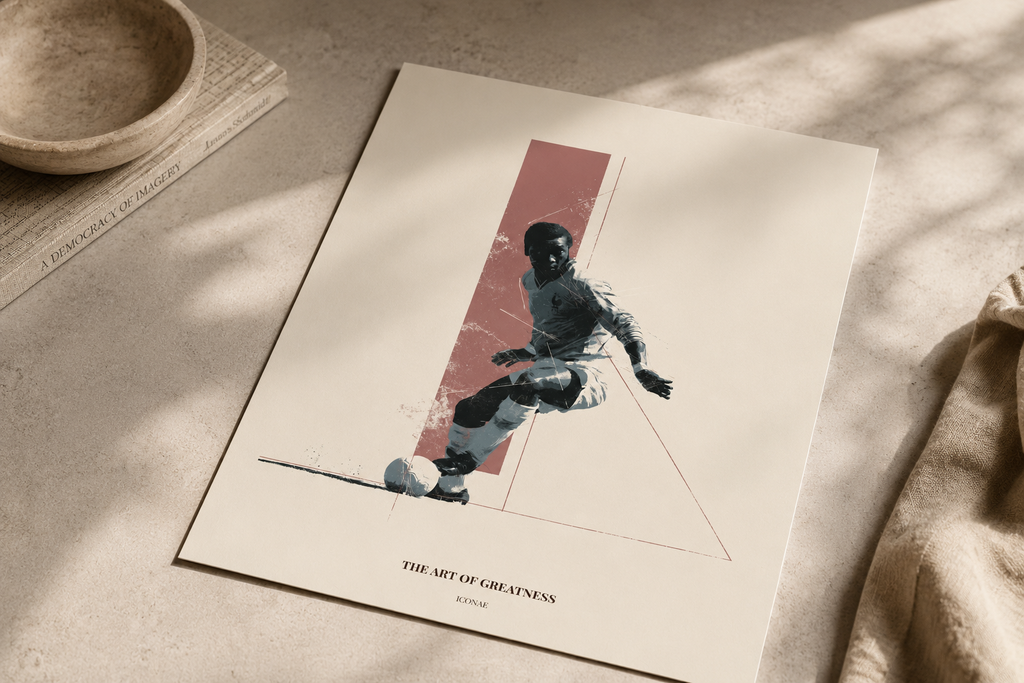 MatchPoint