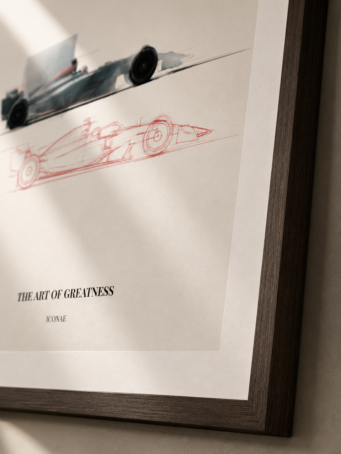 Formula One