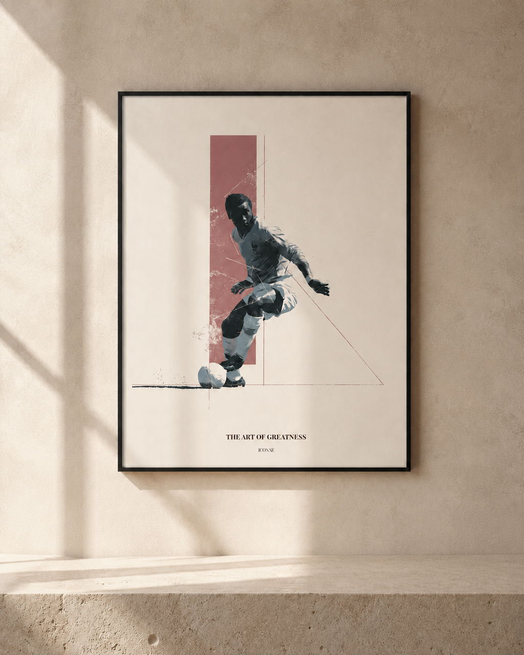 MatchPoint