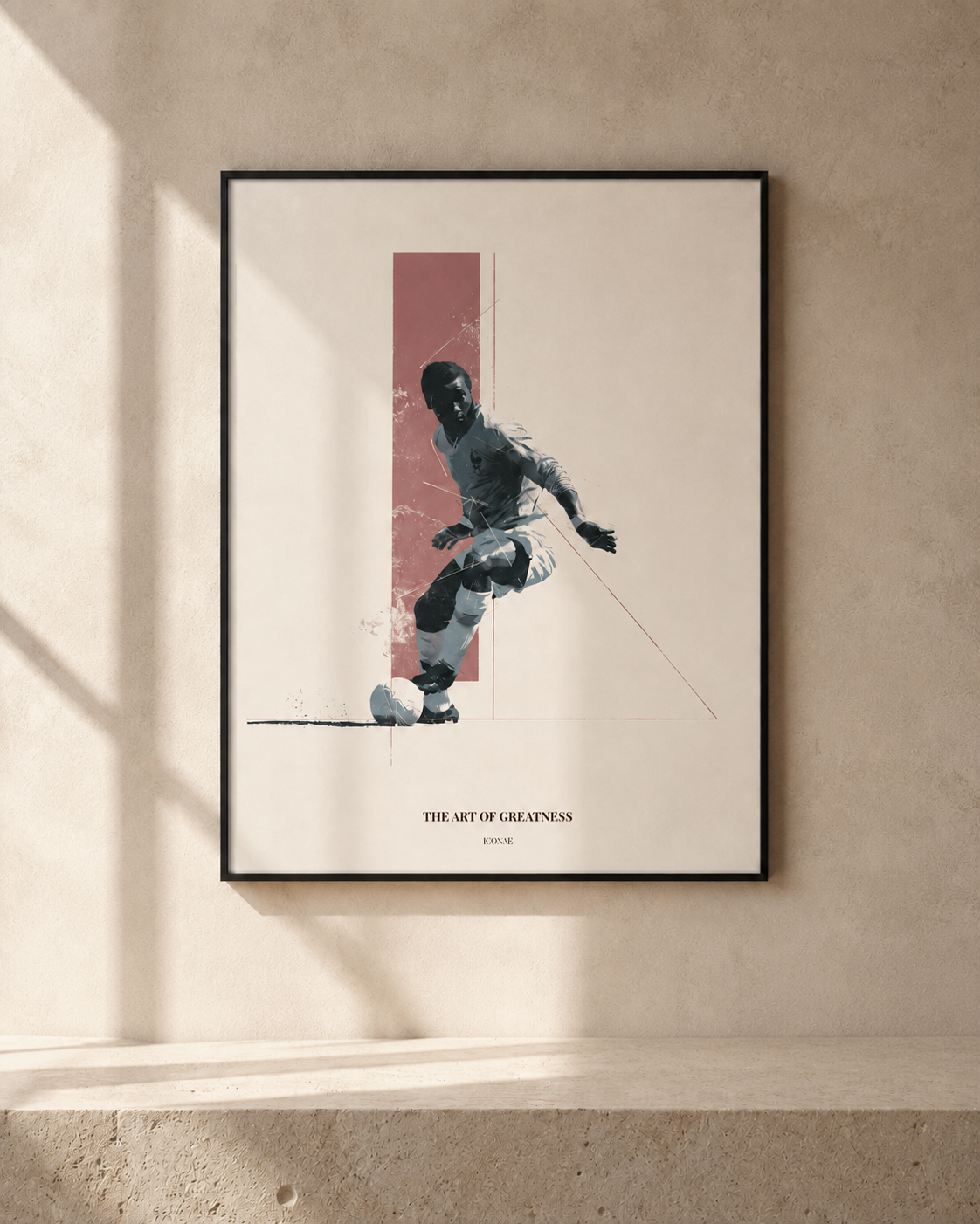 MatchPoint