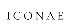 ICONAÉ