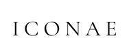 ICONAÉ