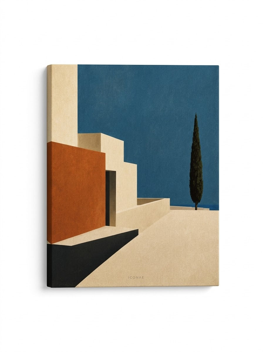 Home - La toile