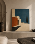 Home - La toile
